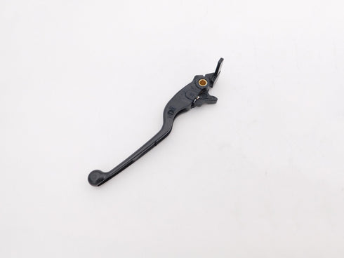 HONDA FRONT BRAKE LEVER 2021-2025 REBEL 1100 CMX1100 OEM NEW GENUINE